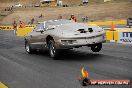 Legal Off Street Drags Calder Park - HPH_4362